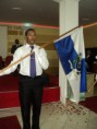 /album/claudinho-maciel/a07-08-09-10-18-jpg/